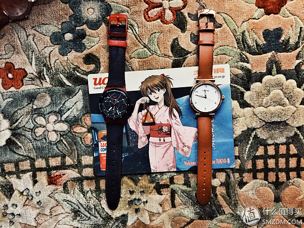 飞亚达潜水腕表测评,飞亚达复古机械表