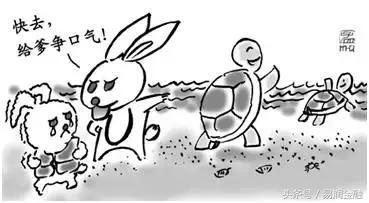 出国留学花了140万回国工资4500,花几十万出国留学回来月薪六千