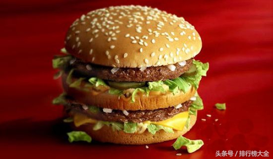 世界各国物价水平指数历年数据,世界各国物价上涨指数大比拼