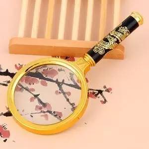 香奈儿口红92过海关会有假吗,香奈儿口红一百多是假的吗