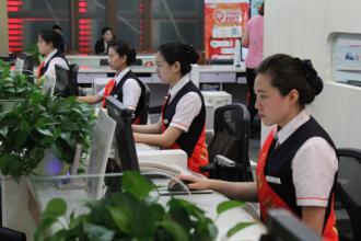 原来的车卖了保险可以退吗,第一年车险退款重新买可以吗