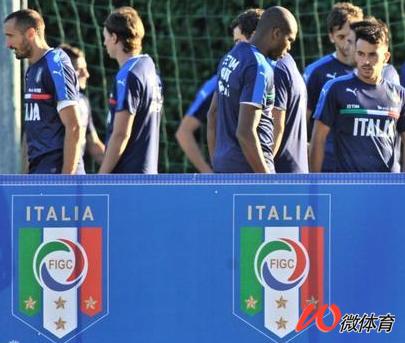 各国奇葩足协,中国足协奇葩事件top10