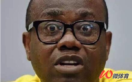 各国奇葩足协,中国足协奇葩事件top10