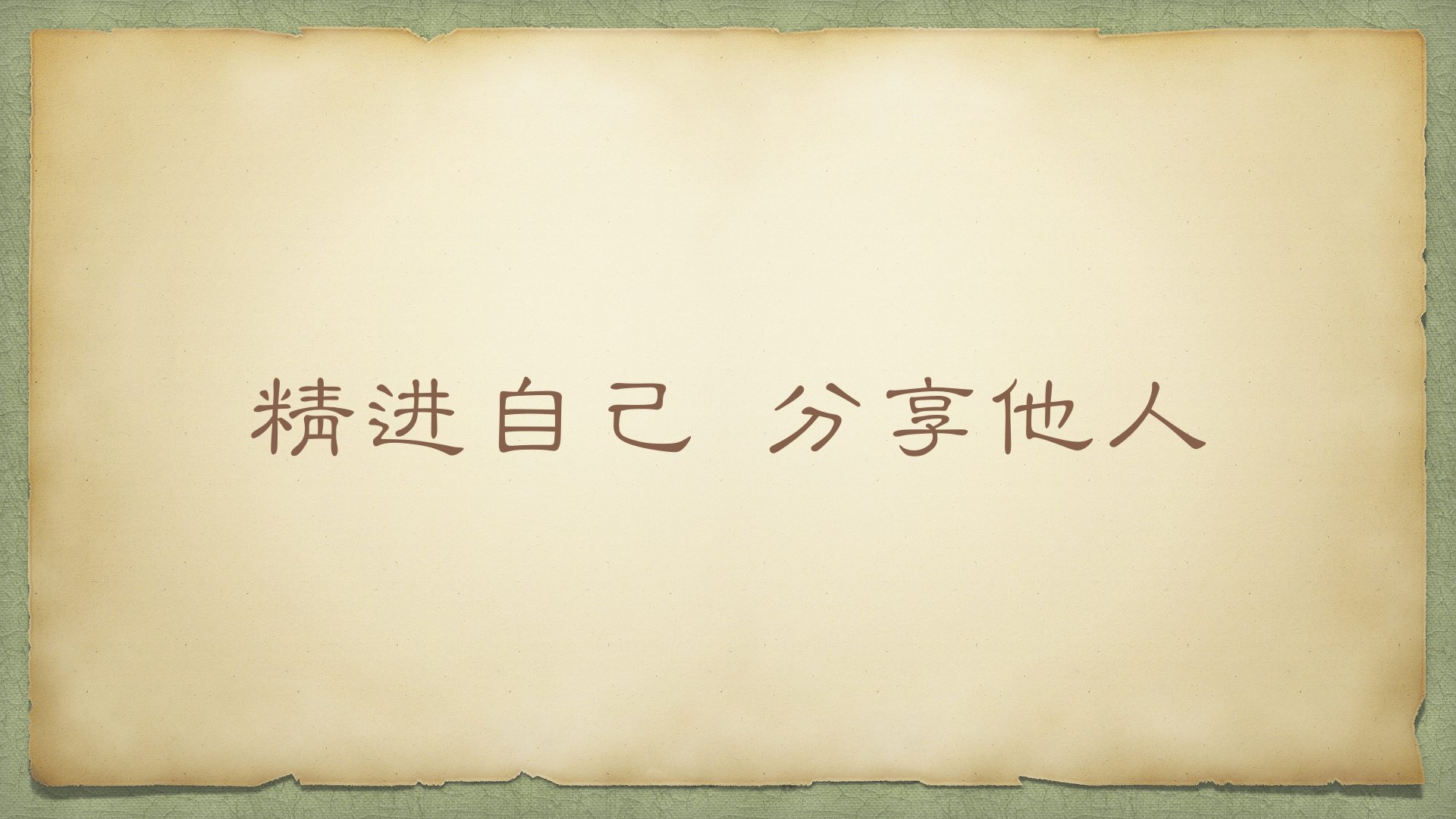 做珠宝的为什么每天都要盘点,做珠宝这几年变化