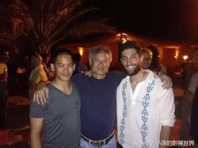 比利林恩中场战事在国外的影响力,比利林恩的中场战事,