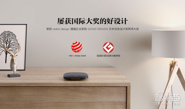 小米人工智能电视32寸,小米智能电视21寸价格