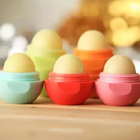 冬天最好用的平价唇膏,秋冬比较润的唇膏推荐