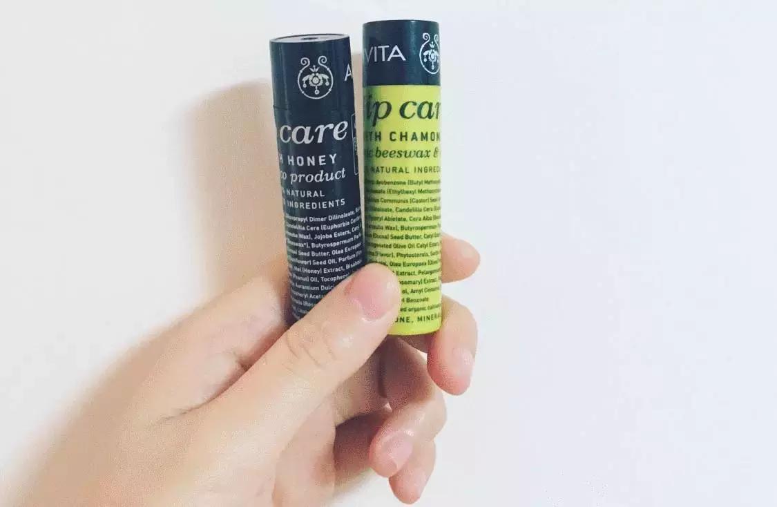 白鼠报告全集,白鼠报告有用吗