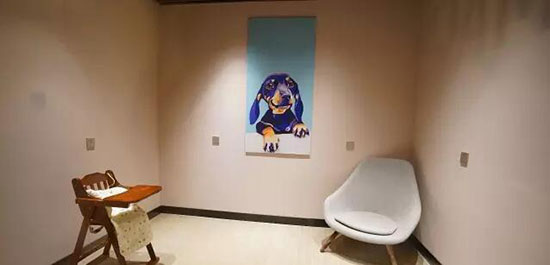 文创激发创新创业热情,文创融合化发展趋势