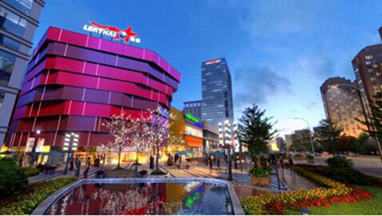 文创激发创新创业热情,文创融合化发展趋势