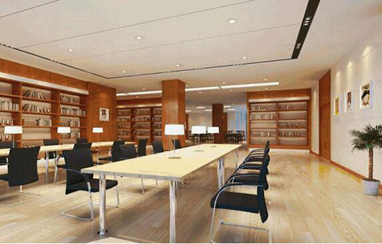 文创激发创新创业热情,文创融合化发展趋势