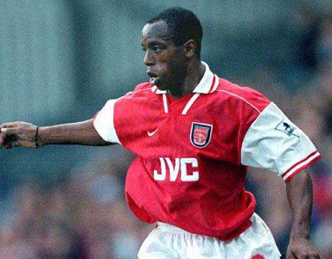 俱乐部历史最佳阵容排名,足球俱乐部队史最佳阵容