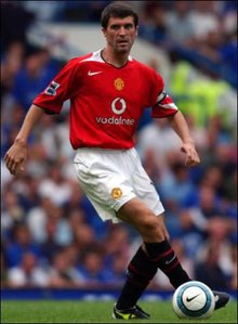 俱乐部历史最佳阵容排名,足球俱乐部队史最佳阵容