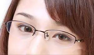 办公族久坐不动的福音,办公久坐族的福音