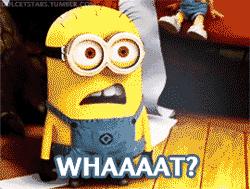 办公族久坐不动的福音,办公久坐族的福音