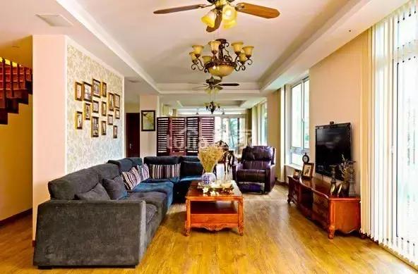 度假别墅轰趴江浙沪,度假式别墅轰趴