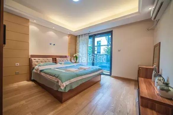 度假别墅轰趴江浙沪,度假式别墅轰趴