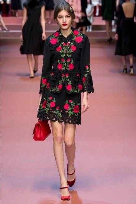 dg杜嘉班纳是奢侈品吗,dg杜嘉班纳多少钱