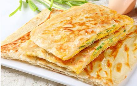 做一个行走的吃货—河南省看看除了举世闻名的辣条还有哪些好吃的