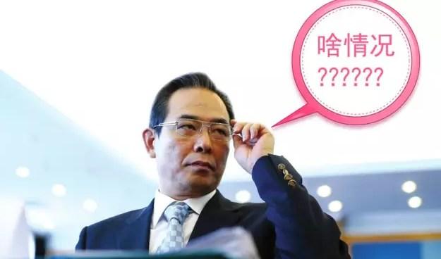 棋圣聂卫平输过吗,聂卫平被奇怪手法打败