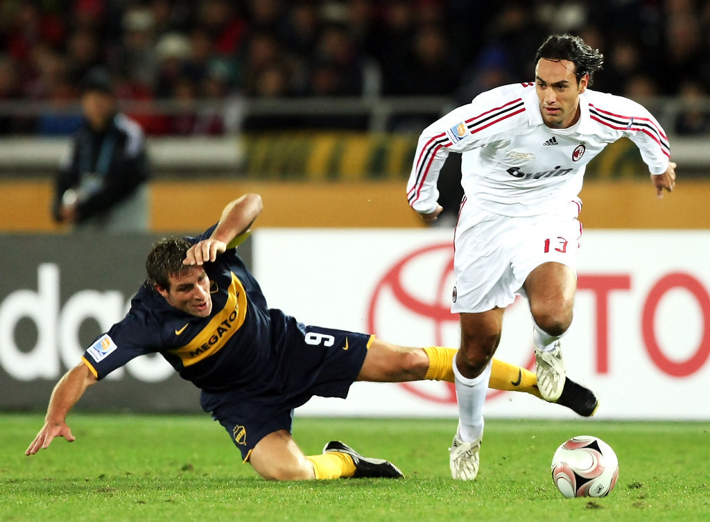 优雅卫士内斯塔,优雅卫士内斯塔传奇之路