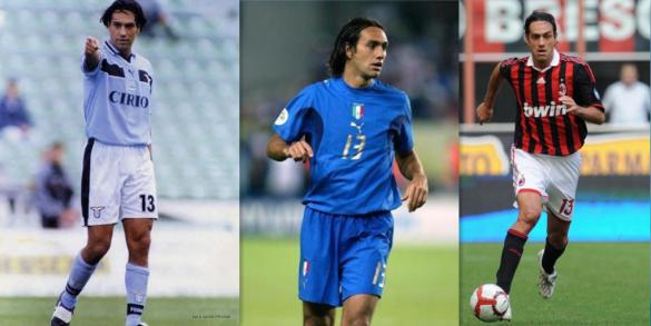 优雅卫士内斯塔,优雅卫士内斯塔传奇之路