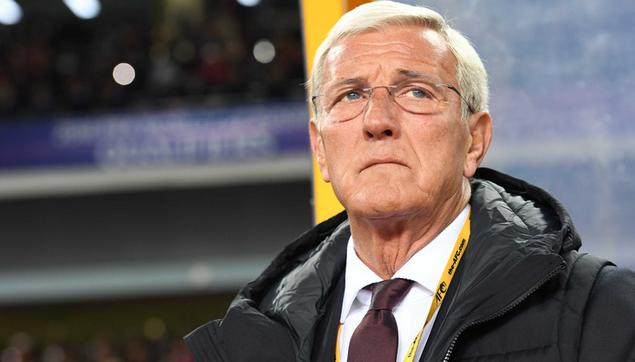 足球训练无球在家,足球在无球状态下冲撞