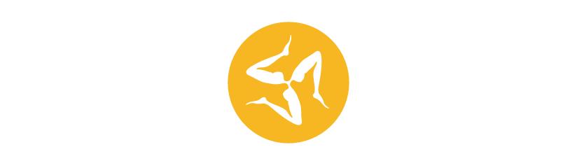 想瘦腿,想瘦腿用什么锻炼方法