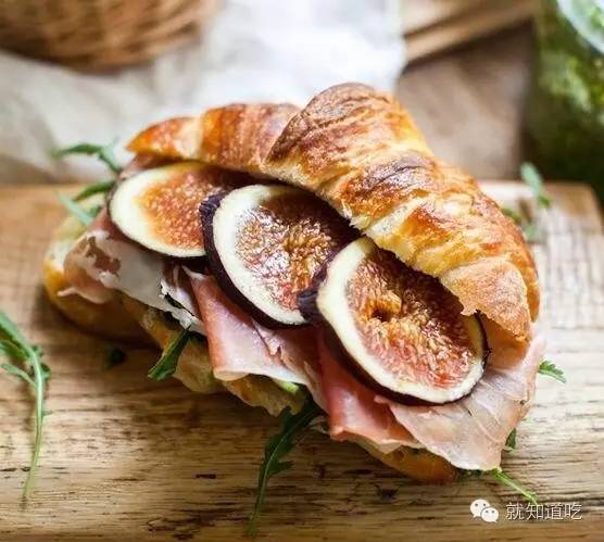 全球十大经典面包排行榜,口感最好的面包有哪些