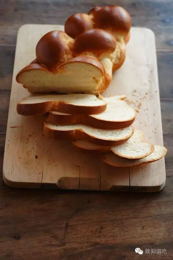 全球十大经典面包排行榜,口感最好的面包有哪些