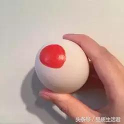 牙膏届的网红款到底怎么样？11款评测给你看