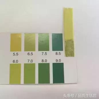 牙膏届的网红款到底怎么样？11款评测给你看