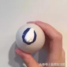 牙膏届的网红款到底怎么样？11款评测给你看