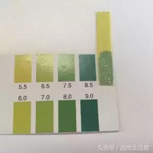 牙膏届的网红款到底怎么样？11款评测给你看