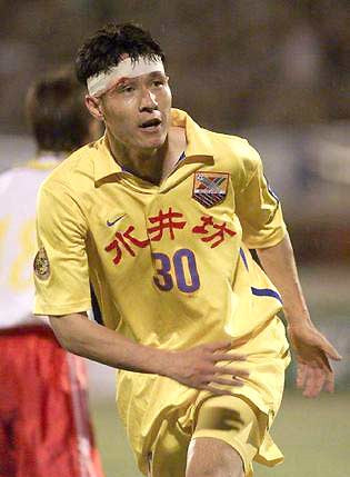 贵州四川重庆,重庆贵州中超