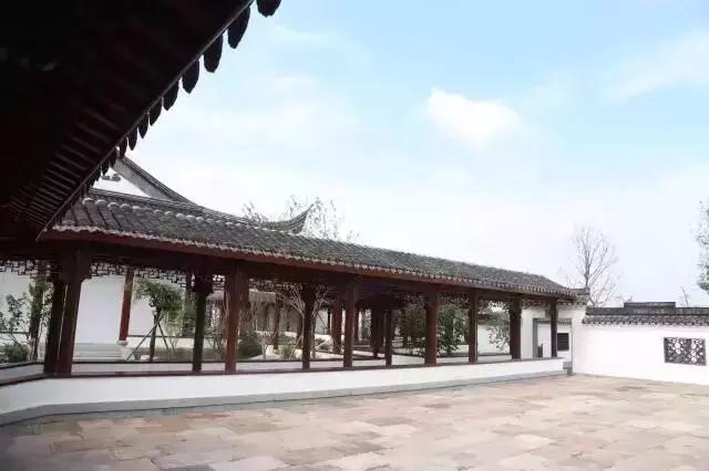 天呐！镇海将拥有宁波最大草坪？还将建宁波唯一