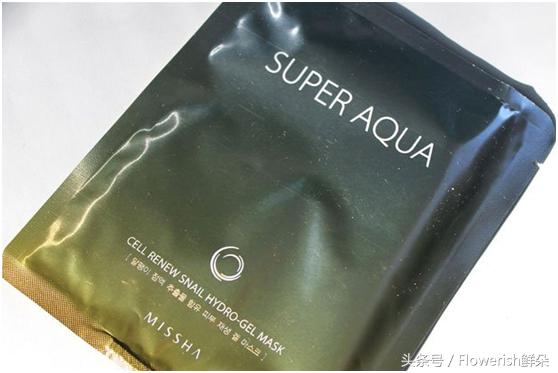 种草好物推荐化妆品保湿精华液,韩国护肤品牌热门单品排行榜