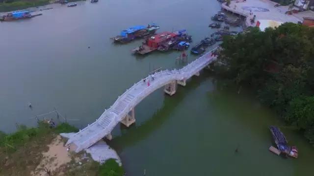 山塘三人龙舟冠军,清远市山塘告捷三人龙舟赛