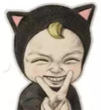 明星宝宝都用什么婴儿推车,明星们都用哪款婴儿推车