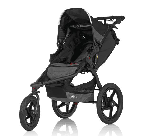 明星宝宝都用什么婴儿推车,明星们都用哪款婴儿推车