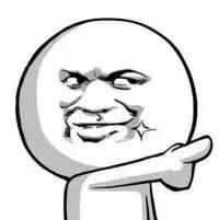 明星宝宝都用什么婴儿推车,明星们都用哪款婴儿推车