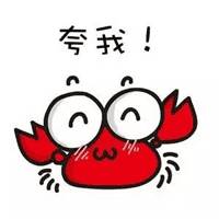 明星宝宝都用什么婴儿推车,明星们都用哪款婴儿推车