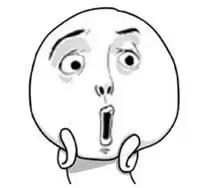 明星宝宝都用什么婴儿推车,明星们都用哪款婴儿推车