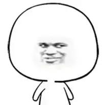 明星宝宝都用什么婴儿推车,明星们都用哪款婴儿推车