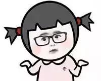 明星宝宝都用什么婴儿推车,明星们都用哪款婴儿推车