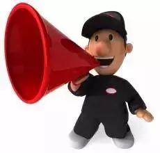 协和肝外科赵海涛专家,赵海涛治胆道肿瘤