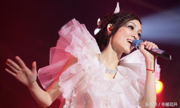 最初的梦想范玮琪演唱会,范玮琪是非题演唱会完整