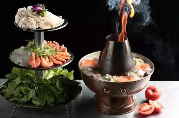 杭州哪可以吃鳄鱼肉,台州鳄鱼肉哪里有得吃