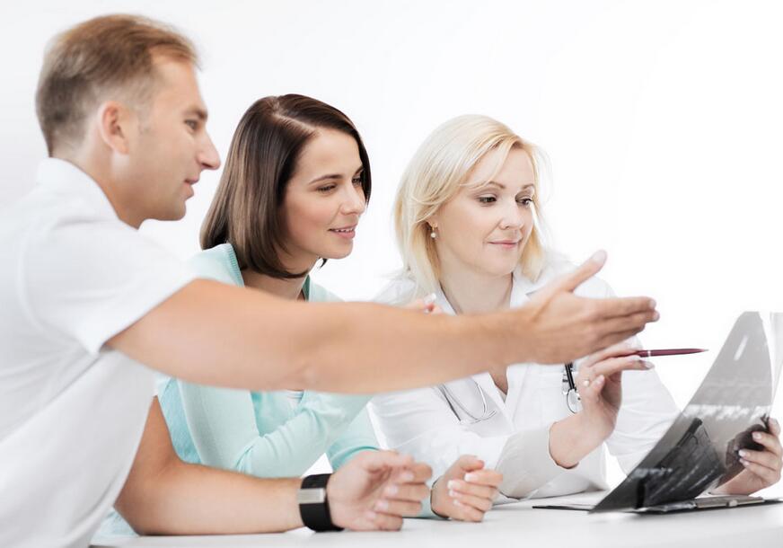 肺癌转移瘤怎么治疗,肺癌转移脑癌怎么治