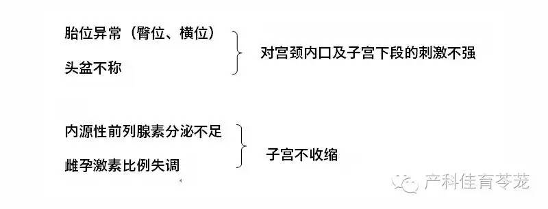 到日子了不生咋办？爬楼梯，吃辣椒...靠谱吗？
